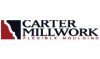 Cartermillwork