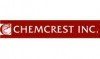 Chemcrest