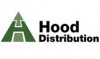 Hood distribution