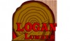 Logan Lumber