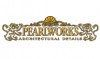 Pearlworks