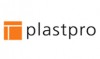 Plastpro