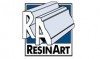 Resinart