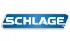 Schlage