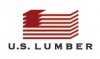 US lumber
