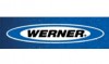 Werner