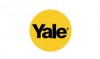 yale